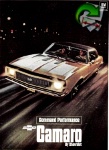 Chevrolet 1966 021.jpg